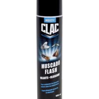 MUSCADO FLASH 600 ML