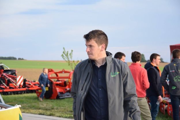 18216842_167181410474359_8804512685235617075_o