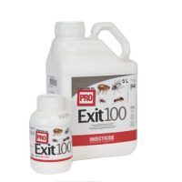 EXIT 100 EW (500 ML)