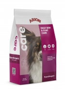 ARION CARE HYPPOALLERGENIC 2Kg
