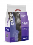 ARION CARE WEIGHT 2Kg