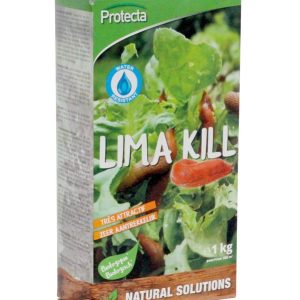 LIMA KILL 1 KG