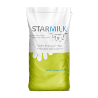 STARMILK EXEL 35