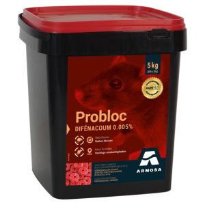 PROBLOC 5 KG