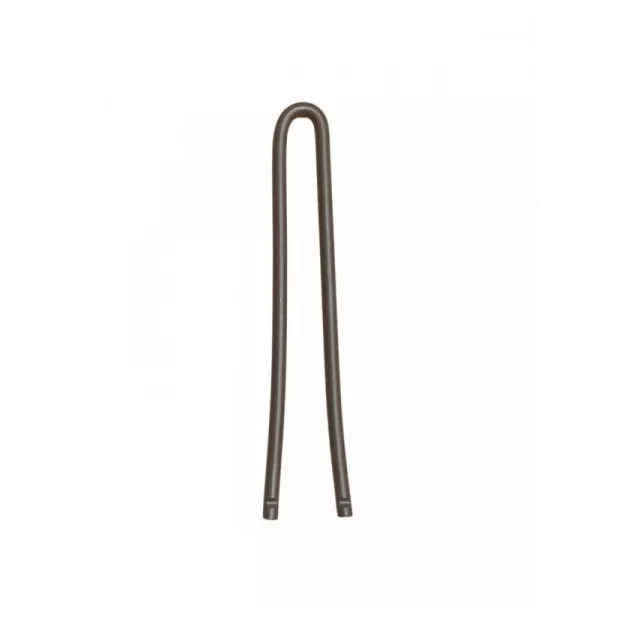 CLE DE TENSION PIEGE RATON LAVEUR