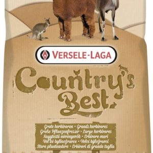HERBI ALLROUND 20KG