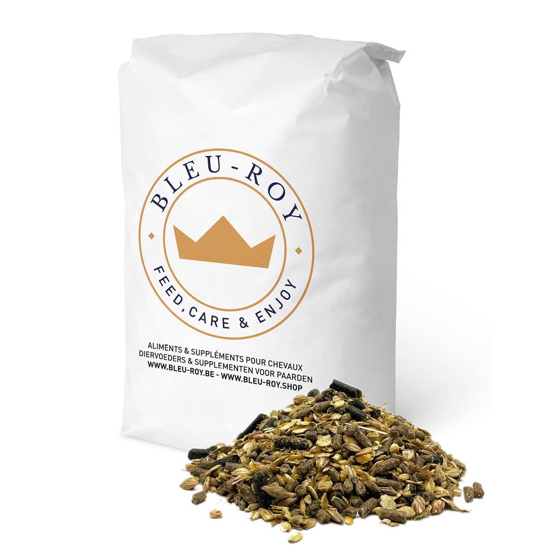 BLEU ROY GASTRO PROTECT 20KG