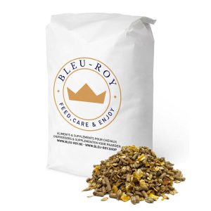 BLEU ROY SENIOR 20KG