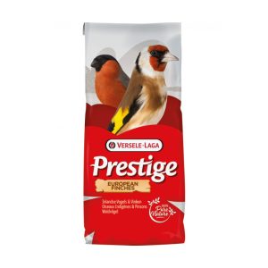 MELANGE OISEAUX INDIGENES 20KG