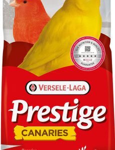 MELANGE PRESTIGE POUR CANARIES 20KG